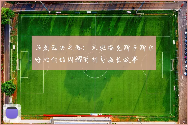 马刺西决之路：文班福克斯卡斯尔哈珀们的闪耀时刻与成长故事